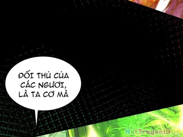 đọc truyện Gặp Mạnh Thì Càng Mạnh, Tu Vi Của Ta Không Giới Hạn Chương 60 ảnh 113 tại Thiên Thai Truyện