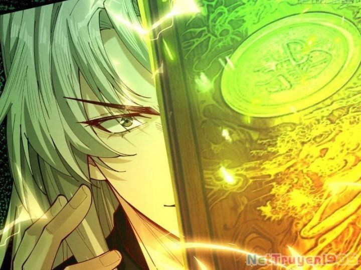 đọc truyện Gặp Mạnh Thì Càng Mạnh, Tu Vi Của Ta Không Giới Hạn Chương 60 ảnh 114 tại Thiên Thai Truyện