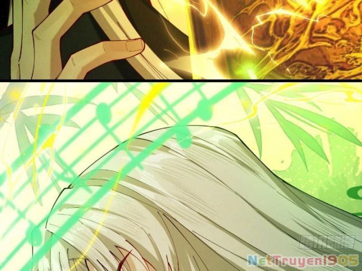 đọc truyện Gặp Mạnh Thì Càng Mạnh, Tu Vi Của Ta Không Giới Hạn Chương 60 ảnh 115 tại Thiên Thai Truyện