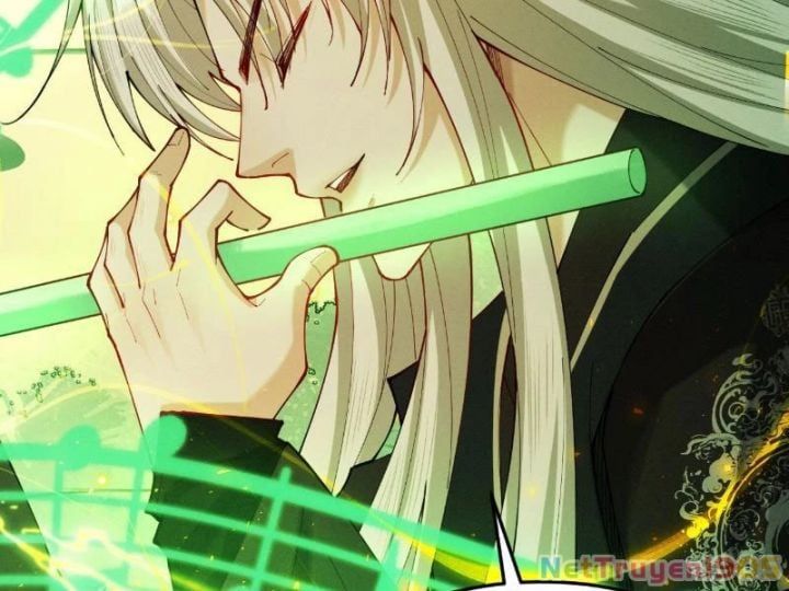 đọc truyện Gặp Mạnh Thì Càng Mạnh, Tu Vi Của Ta Không Giới Hạn Chương 60 ảnh 116 tại Thiên Thai Truyện