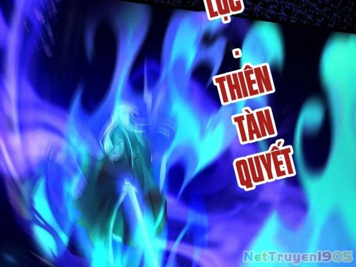 đọc truyện Gặp Mạnh Thì Càng Mạnh, Tu Vi Của Ta Không Giới Hạn Chương 60 ảnh 118 tại Thiên Thai Truyện