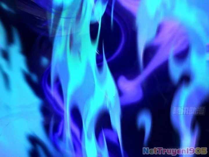 đọc truyện Gặp Mạnh Thì Càng Mạnh, Tu Vi Của Ta Không Giới Hạn Chương 60 ảnh 119 tại Thiên Thai Truyện