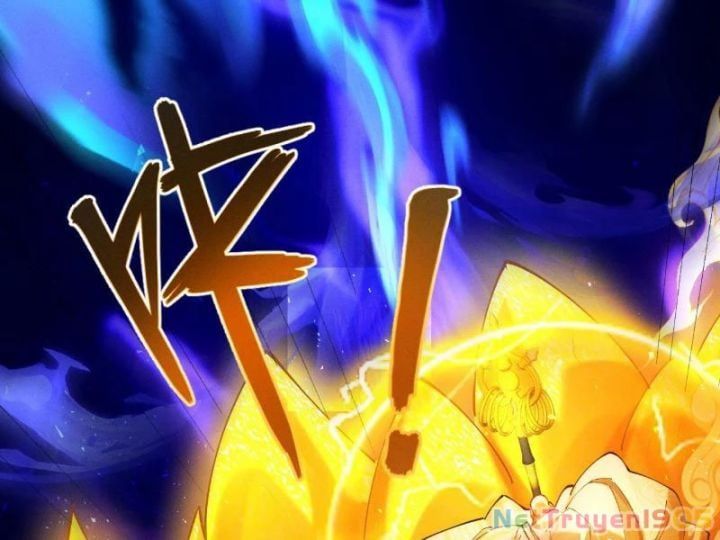 đọc truyện Gặp Mạnh Thì Càng Mạnh, Tu Vi Của Ta Không Giới Hạn Chương 60 ảnh 120 tại Thiên Thai Truyện