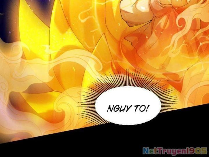 đọc truyện Gặp Mạnh Thì Càng Mạnh, Tu Vi Của Ta Không Giới Hạn Chương 60 ảnh 121 tại Thiên Thai Truyện