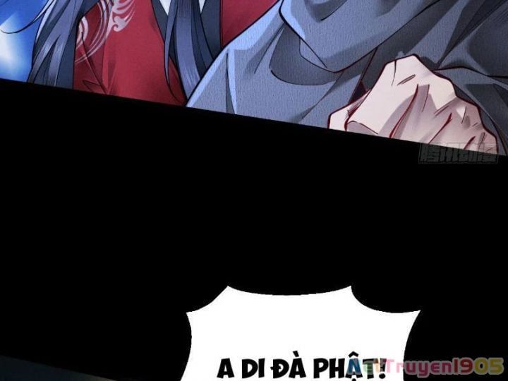 đọc truyện Gặp Mạnh Thì Càng Mạnh, Tu Vi Của Ta Không Giới Hạn Chương 60 ảnh 14 tại Thiên Thai Truyện