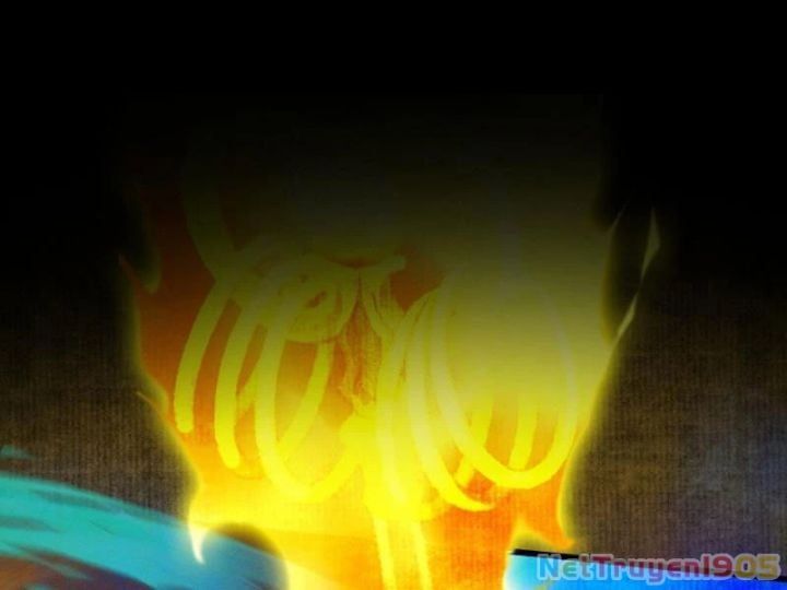 đọc truyện Gặp Mạnh Thì Càng Mạnh, Tu Vi Của Ta Không Giới Hạn Chương 60 ảnh 122 tại Thiên Thai Truyện