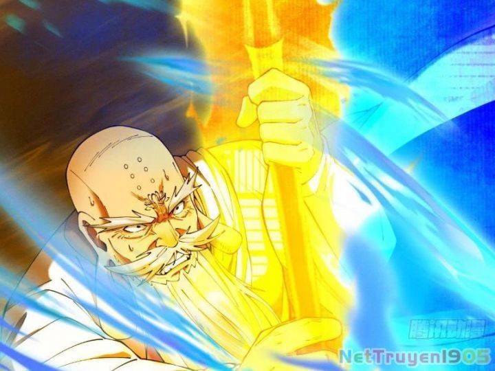 đọc truyện Gặp Mạnh Thì Càng Mạnh, Tu Vi Của Ta Không Giới Hạn Chương 60 ảnh 123 tại Thiên Thai Truyện