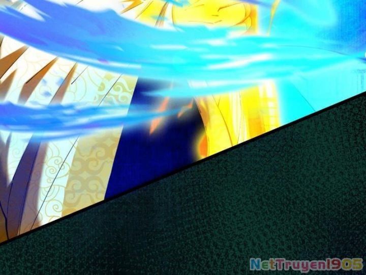 đọc truyện Gặp Mạnh Thì Càng Mạnh, Tu Vi Của Ta Không Giới Hạn Chương 60 ảnh 124 tại Thiên Thai Truyện