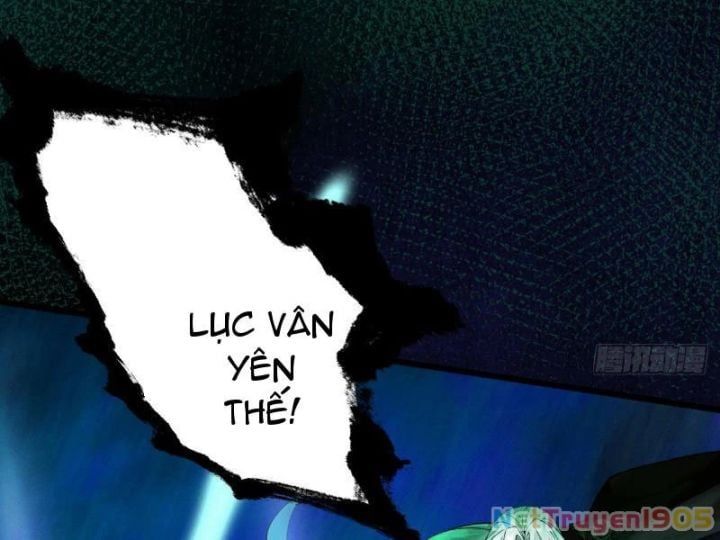 đọc truyện Gặp Mạnh Thì Càng Mạnh, Tu Vi Của Ta Không Giới Hạn Chương 60 ảnh 125 tại Thiên Thai Truyện