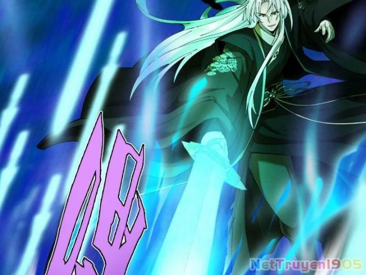 đọc truyện Gặp Mạnh Thì Càng Mạnh, Tu Vi Của Ta Không Giới Hạn Chương 60 ảnh 126 tại Thiên Thai Truyện