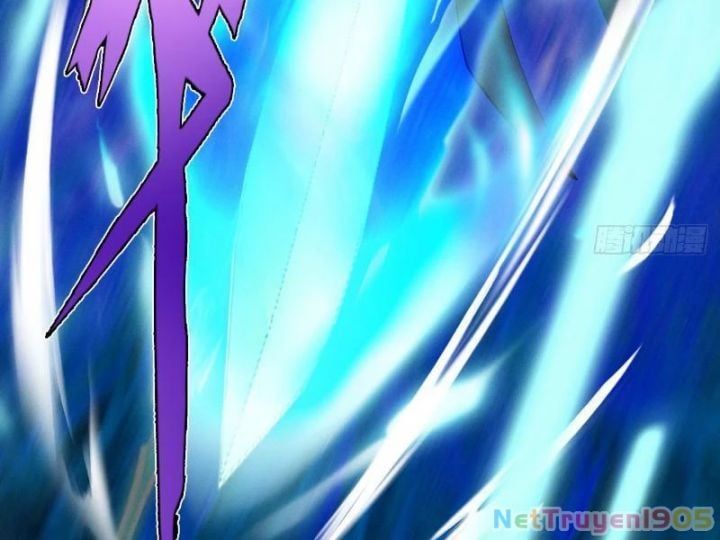 đọc truyện Gặp Mạnh Thì Càng Mạnh, Tu Vi Của Ta Không Giới Hạn Chương 60 ảnh 127 tại Thiên Thai Truyện