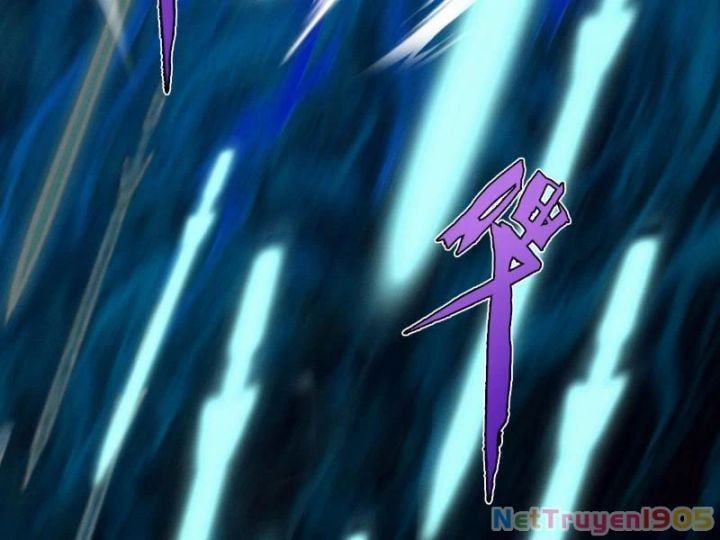 đọc truyện Gặp Mạnh Thì Càng Mạnh, Tu Vi Của Ta Không Giới Hạn Chương 60 ảnh 128 tại Thiên Thai Truyện