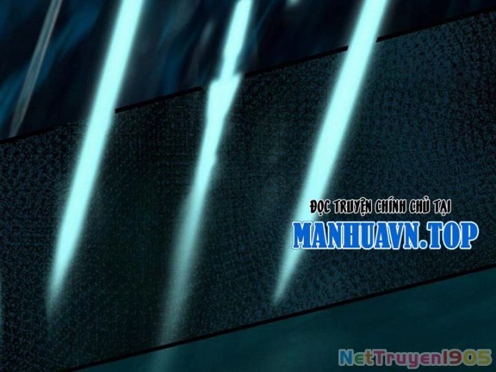 đọc truyện Gặp Mạnh Thì Càng Mạnh, Tu Vi Của Ta Không Giới Hạn Chương 60 ảnh 129 tại Thiên Thai Truyện