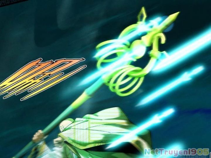 đọc truyện Gặp Mạnh Thì Càng Mạnh, Tu Vi Của Ta Không Giới Hạn Chương 60 ảnh 130 tại Thiên Thai Truyện