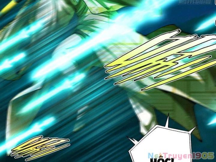 đọc truyện Gặp Mạnh Thì Càng Mạnh, Tu Vi Của Ta Không Giới Hạn Chương 60 ảnh 131 tại Thiên Thai Truyện