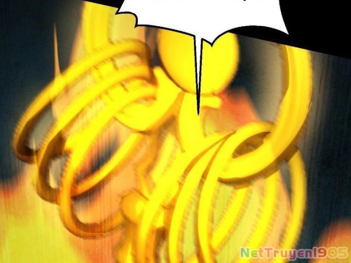 đọc truyện Gặp Mạnh Thì Càng Mạnh, Tu Vi Của Ta Không Giới Hạn Chương 60 ảnh 15 tại Thiên Thai Truyện