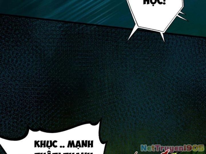 đọc truyện Gặp Mạnh Thì Càng Mạnh, Tu Vi Của Ta Không Giới Hạn Chương 60 ảnh 132 tại Thiên Thai Truyện