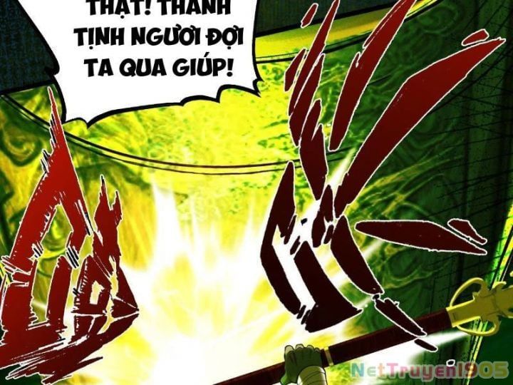 đọc truyện Gặp Mạnh Thì Càng Mạnh, Tu Vi Của Ta Không Giới Hạn Chương 60 ảnh 133 tại Thiên Thai Truyện