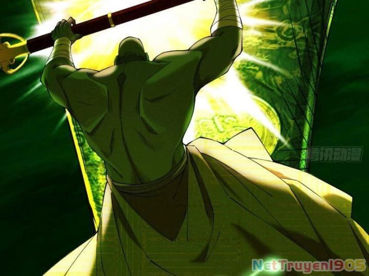 đọc truyện Gặp Mạnh Thì Càng Mạnh, Tu Vi Của Ta Không Giới Hạn Chương 60 ảnh 134 tại Thiên Thai Truyện