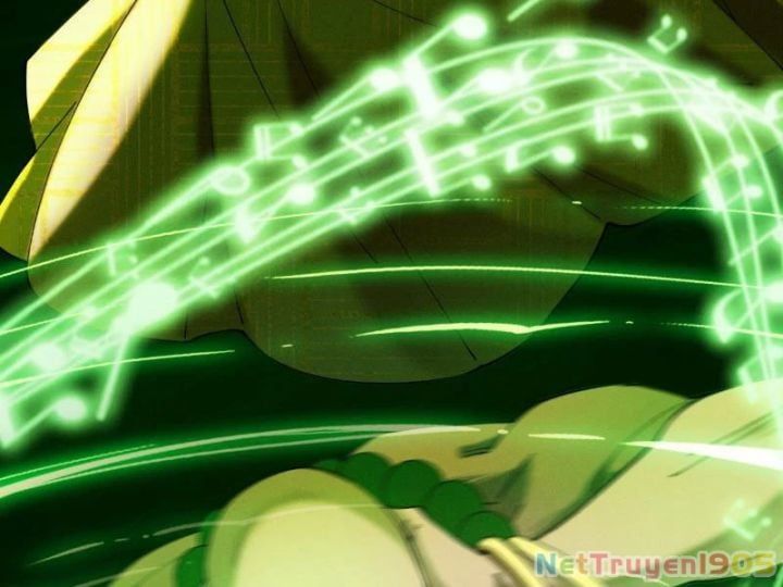 đọc truyện Gặp Mạnh Thì Càng Mạnh, Tu Vi Của Ta Không Giới Hạn Chương 60 ảnh 135 tại Thiên Thai Truyện