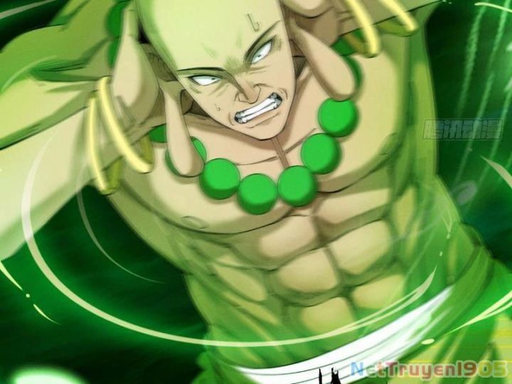 đọc truyện Gặp Mạnh Thì Càng Mạnh, Tu Vi Của Ta Không Giới Hạn Chương 60 ảnh 136 tại Thiên Thai Truyện