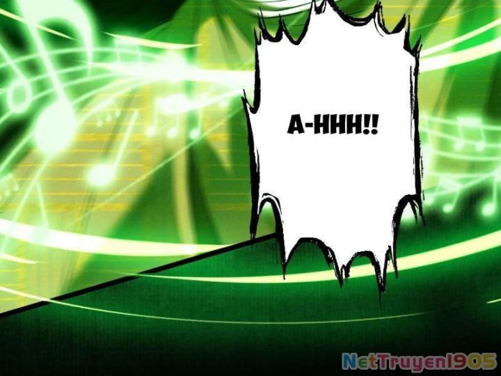 đọc truyện Gặp Mạnh Thì Càng Mạnh, Tu Vi Của Ta Không Giới Hạn Chương 60 ảnh 137 tại Thiên Thai Truyện