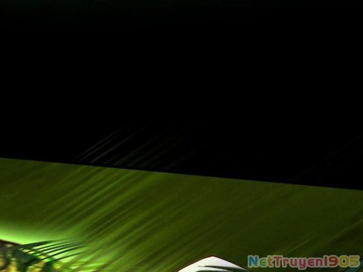 đọc truyện Gặp Mạnh Thì Càng Mạnh, Tu Vi Của Ta Không Giới Hạn Chương 60 ảnh 138 tại Thiên Thai Truyện