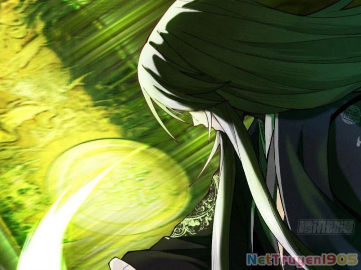 đọc truyện Gặp Mạnh Thì Càng Mạnh, Tu Vi Của Ta Không Giới Hạn Chương 60 ảnh 139 tại Thiên Thai Truyện