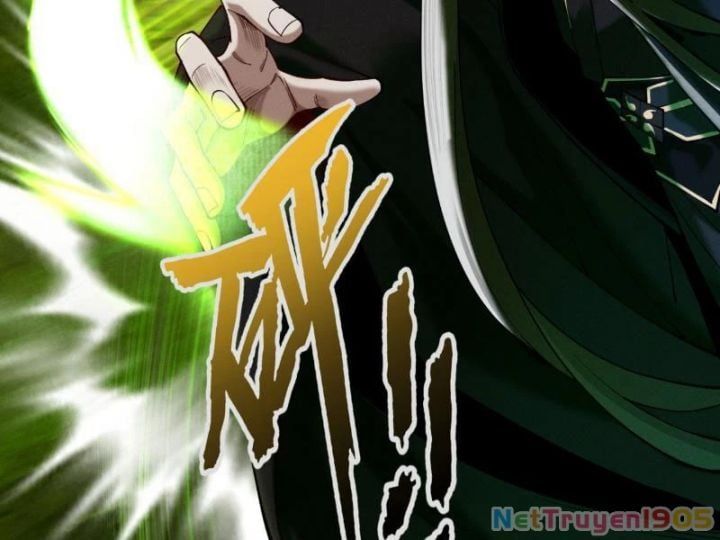 đọc truyện Gặp Mạnh Thì Càng Mạnh, Tu Vi Của Ta Không Giới Hạn Chương 60 ảnh 140 tại Thiên Thai Truyện