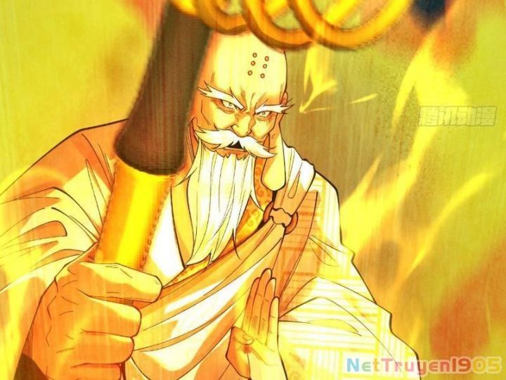 đọc truyện Gặp Mạnh Thì Càng Mạnh, Tu Vi Của Ta Không Giới Hạn Chương 60 ảnh 16 tại Thiên Thai Truyện