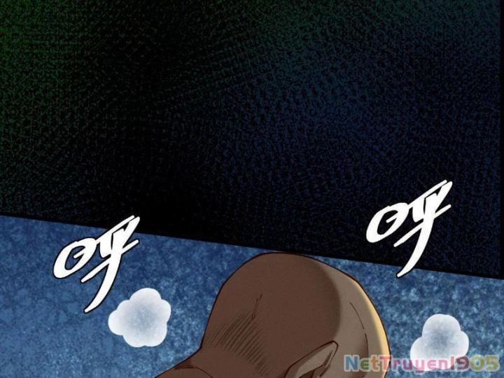 đọc truyện Gặp Mạnh Thì Càng Mạnh, Tu Vi Của Ta Không Giới Hạn Chương 60 ảnh 142 tại Thiên Thai Truyện