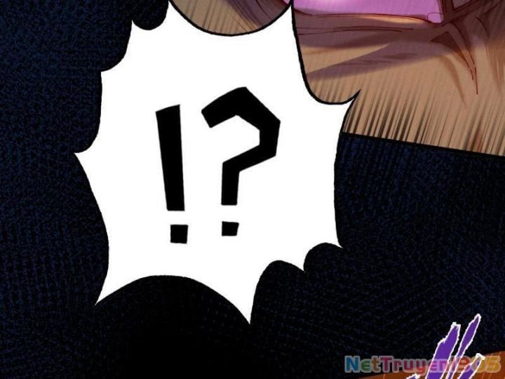 đọc truyện Gặp Mạnh Thì Càng Mạnh, Tu Vi Của Ta Không Giới Hạn Chương 60 ảnh 144 tại Thiên Thai Truyện