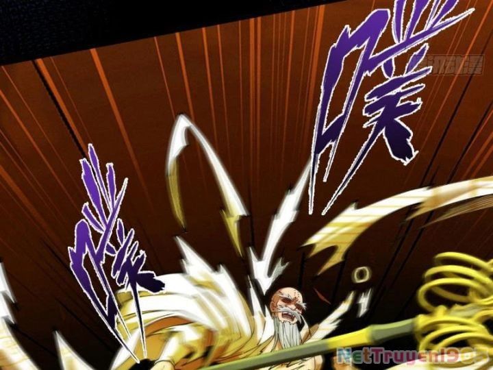 đọc truyện Gặp Mạnh Thì Càng Mạnh, Tu Vi Của Ta Không Giới Hạn Chương 60 ảnh 145 tại Thiên Thai Truyện