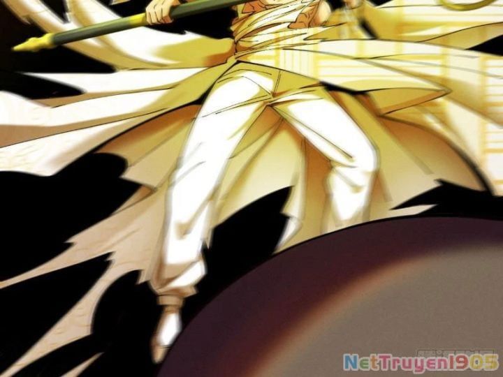 đọc truyện Gặp Mạnh Thì Càng Mạnh, Tu Vi Của Ta Không Giới Hạn Chương 60 ảnh 146 tại Thiên Thai Truyện