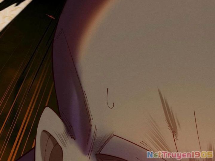 đọc truyện Gặp Mạnh Thì Càng Mạnh, Tu Vi Của Ta Không Giới Hạn Chương 60 ảnh 147 tại Thiên Thai Truyện