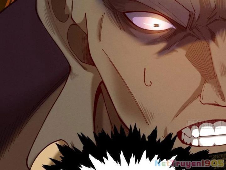 đọc truyện Gặp Mạnh Thì Càng Mạnh, Tu Vi Của Ta Không Giới Hạn Chương 60 ảnh 148 tại Thiên Thai Truyện