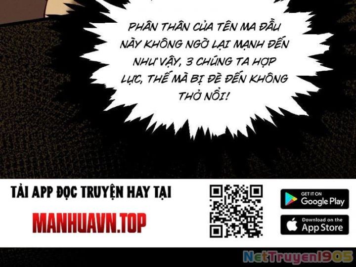 đọc truyện Gặp Mạnh Thì Càng Mạnh, Tu Vi Của Ta Không Giới Hạn Chương 60 ảnh 149 tại Thiên Thai Truyện