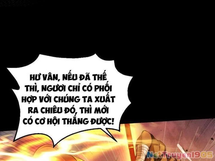 đọc truyện Gặp Mạnh Thì Càng Mạnh, Tu Vi Của Ta Không Giới Hạn Chương 60 ảnh 150 tại Thiên Thai Truyện