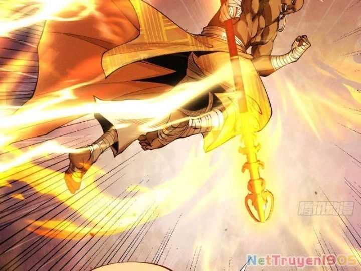 đọc truyện Gặp Mạnh Thì Càng Mạnh, Tu Vi Của Ta Không Giới Hạn Chương 60 ảnh 151 tại Thiên Thai Truyện