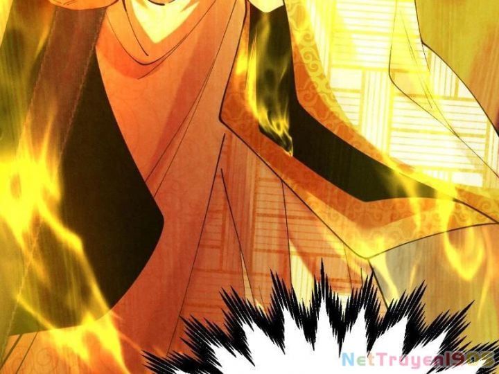 đọc truyện Gặp Mạnh Thì Càng Mạnh, Tu Vi Của Ta Không Giới Hạn Chương 60 ảnh 17 tại Thiên Thai Truyện