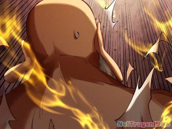 đọc truyện Gặp Mạnh Thì Càng Mạnh, Tu Vi Của Ta Không Giới Hạn Chương 60 ảnh 152 tại Thiên Thai Truyện