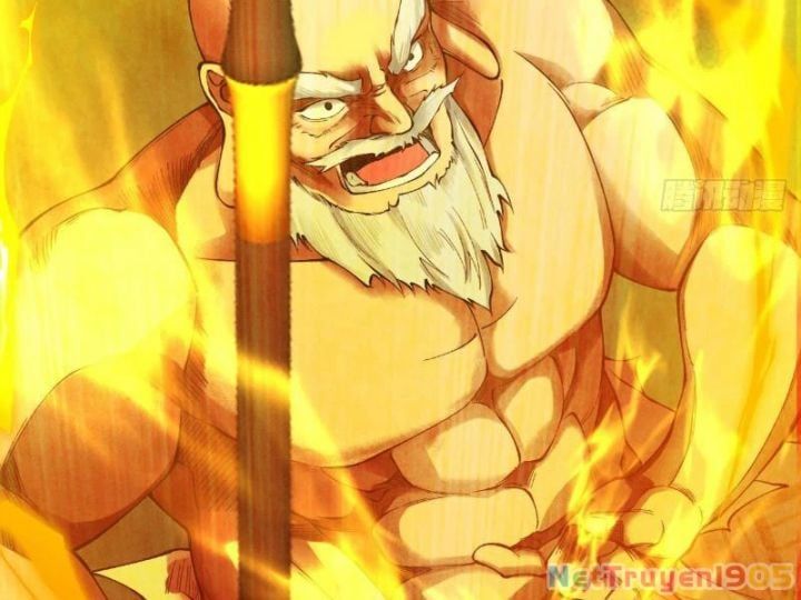 đọc truyện Gặp Mạnh Thì Càng Mạnh, Tu Vi Của Ta Không Giới Hạn Chương 60 ảnh 155 tại Thiên Thai Truyện