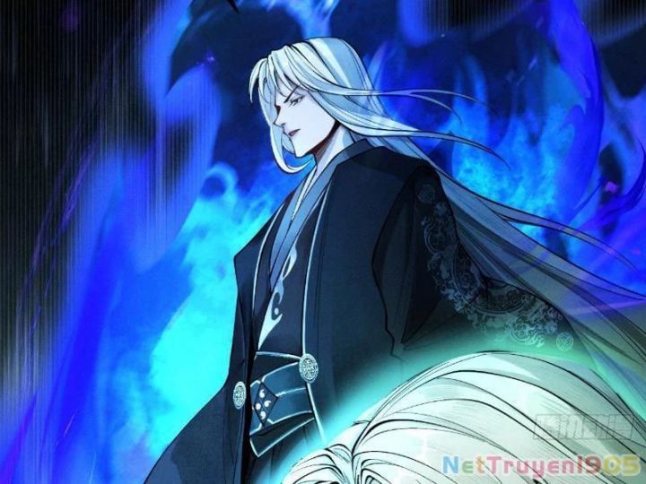 đọc truyện Gặp Mạnh Thì Càng Mạnh, Tu Vi Của Ta Không Giới Hạn Chương 60 ảnh 158 tại Thiên Thai Truyện