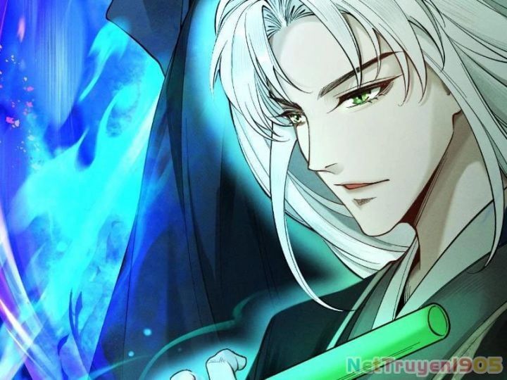 đọc truyện Gặp Mạnh Thì Càng Mạnh, Tu Vi Của Ta Không Giới Hạn Chương 60 ảnh 159 tại Thiên Thai Truyện