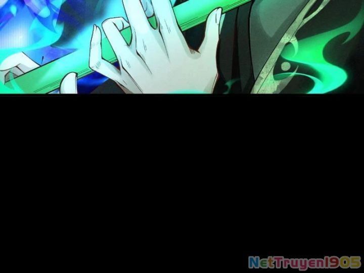 đọc truyện Gặp Mạnh Thì Càng Mạnh, Tu Vi Của Ta Không Giới Hạn Chương 60 ảnh 160 tại Thiên Thai Truyện