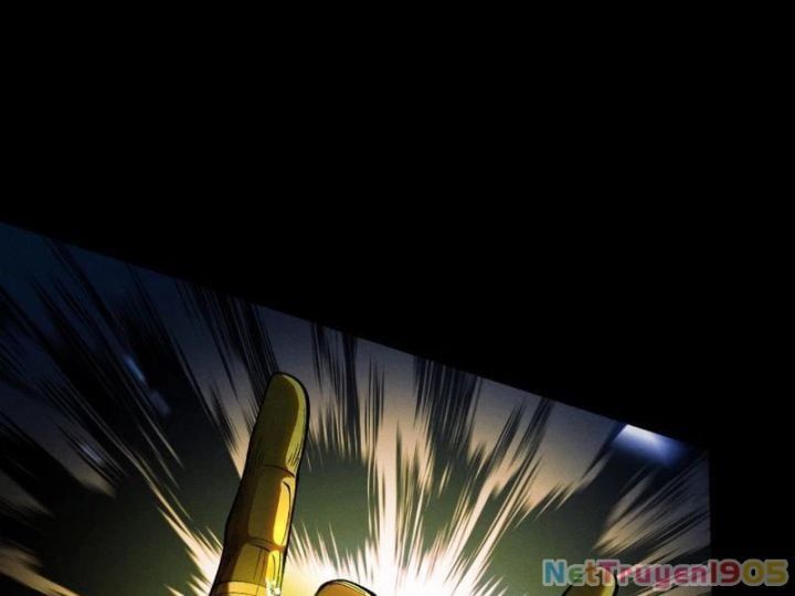 đọc truyện Gặp Mạnh Thì Càng Mạnh, Tu Vi Của Ta Không Giới Hạn Chương 60 ảnh 161 tại Thiên Thai Truyện