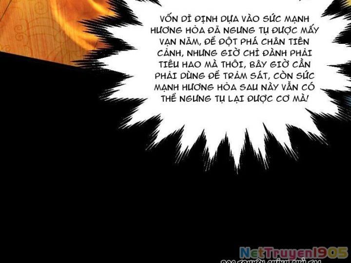 đọc truyện Gặp Mạnh Thì Càng Mạnh, Tu Vi Của Ta Không Giới Hạn Chương 60 ảnh 18 tại Thiên Thai Truyện