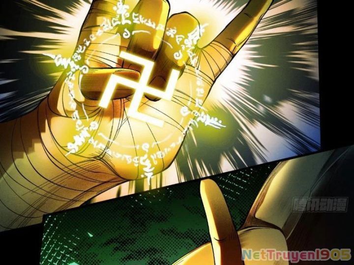 đọc truyện Gặp Mạnh Thì Càng Mạnh, Tu Vi Của Ta Không Giới Hạn Chương 60 ảnh 162 tại Thiên Thai Truyện