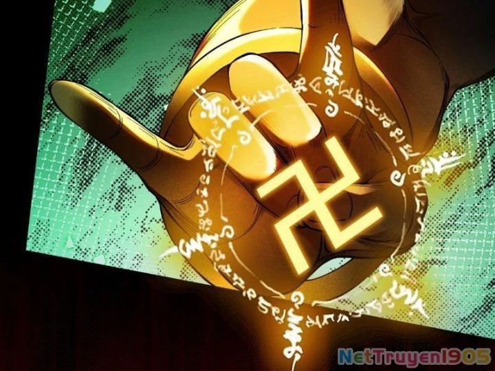 đọc truyện Gặp Mạnh Thì Càng Mạnh, Tu Vi Của Ta Không Giới Hạn Chương 60 ảnh 163 tại Thiên Thai Truyện