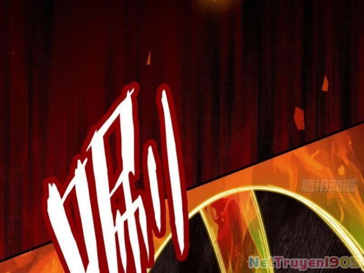 đọc truyện Gặp Mạnh Thì Càng Mạnh, Tu Vi Của Ta Không Giới Hạn Chương 60 ảnh 164 tại Thiên Thai Truyện